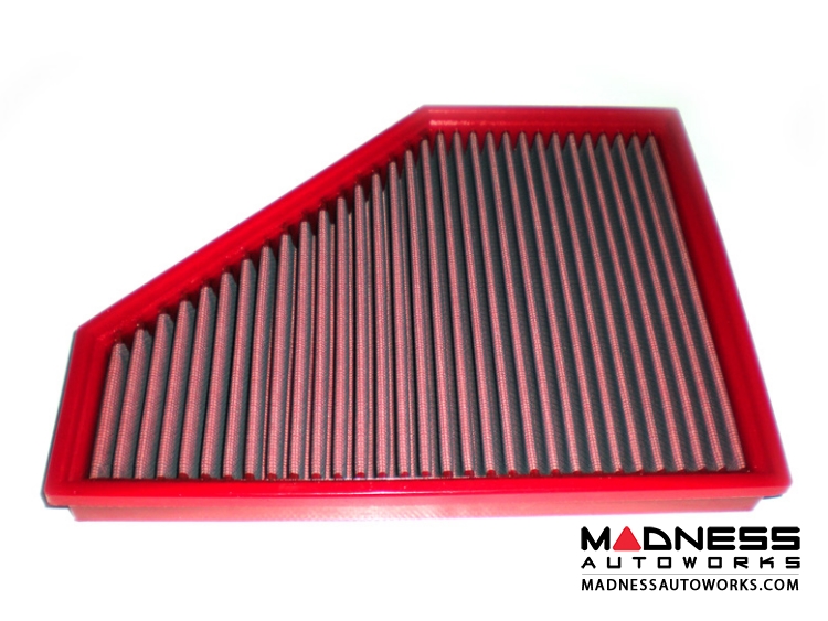 Jeep Cherokee Performance Air Filter by BMC